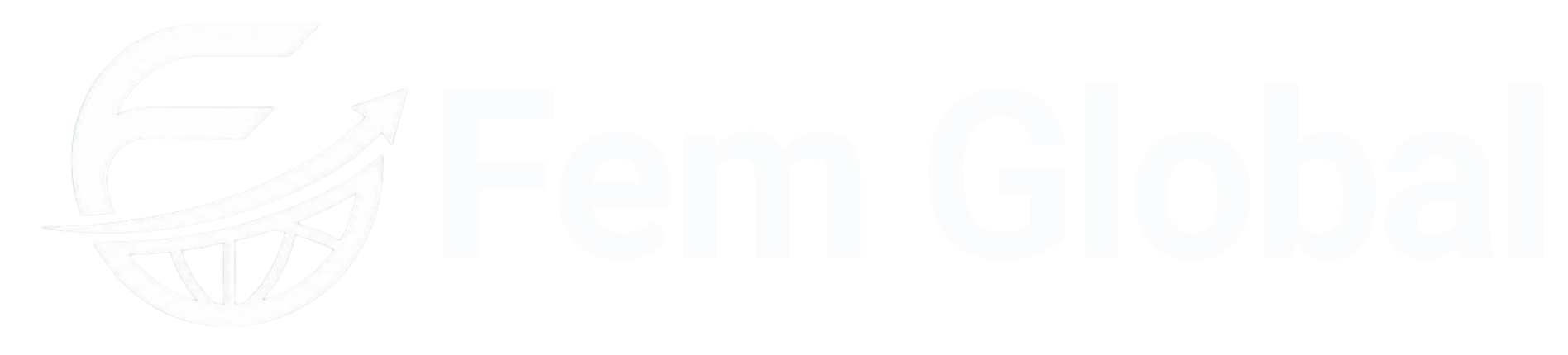 Fem Global Education Services